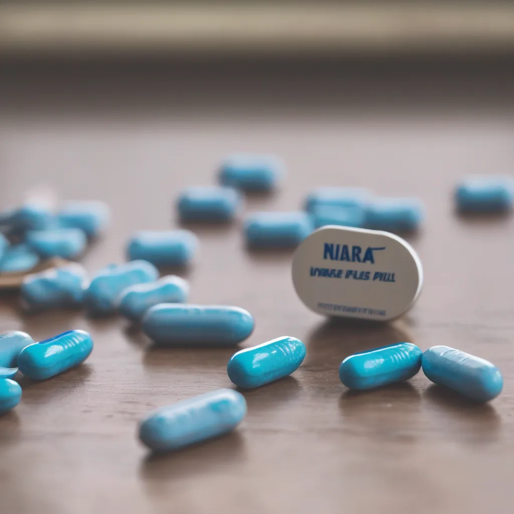 Acheter veritable viagra numéro 2