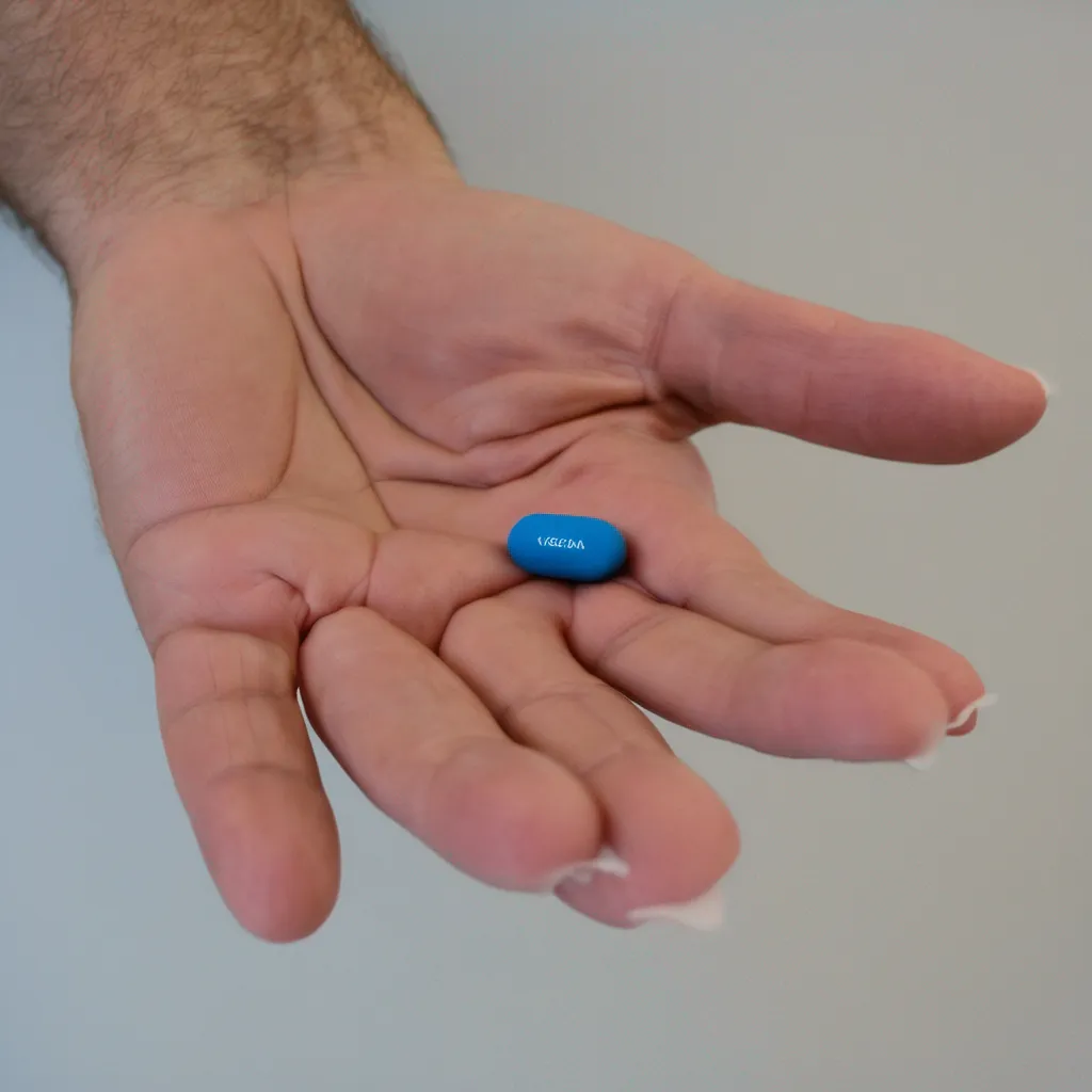 Acheter veritable viagra numéro 3